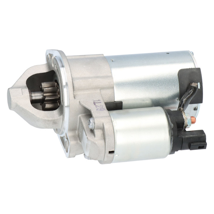 Starteris VALEO 600243