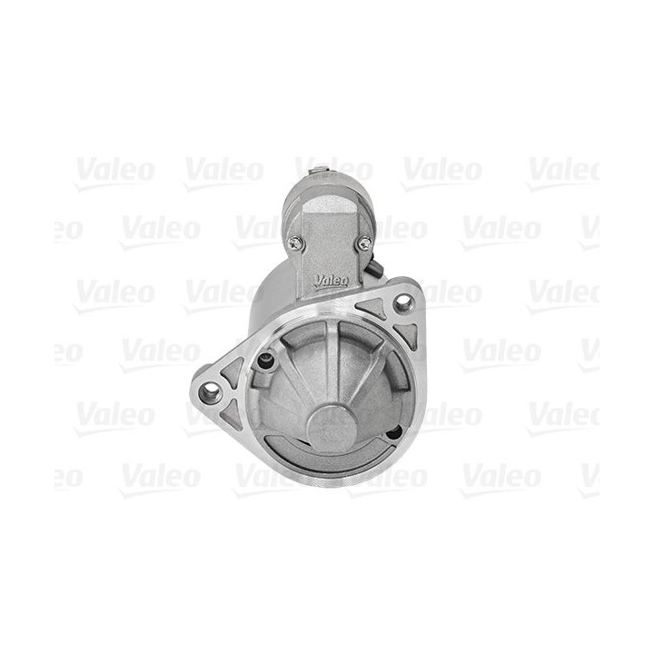 Starteris VALEO 600244
