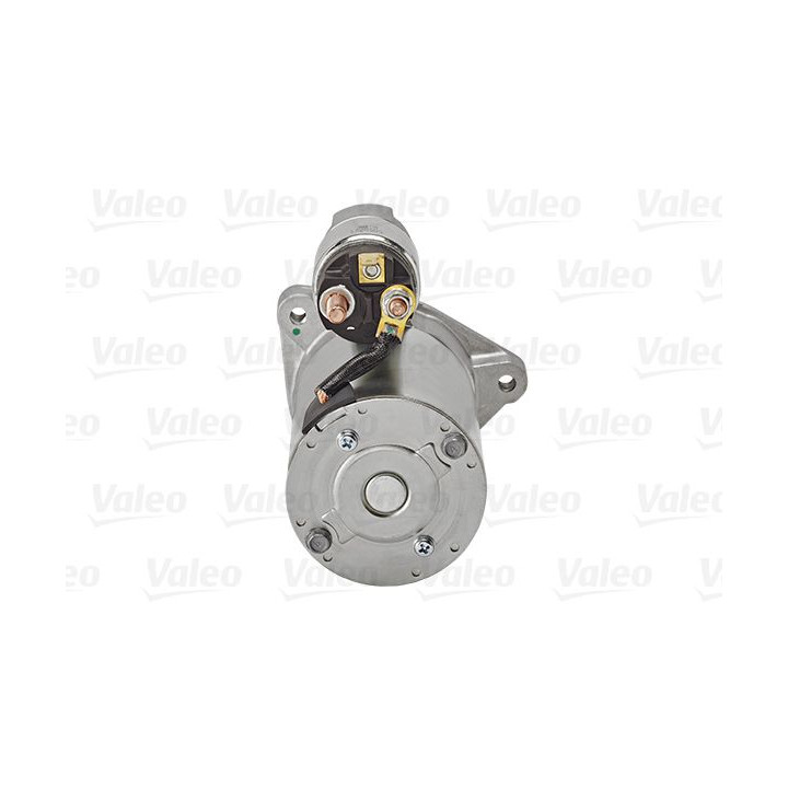 Starteris VALEO 600244