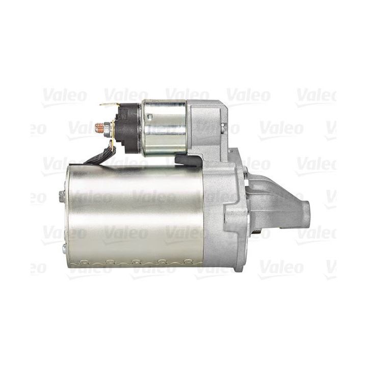 Starteris VALEO 600244