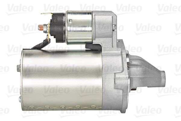 Starteris VALEO 600244