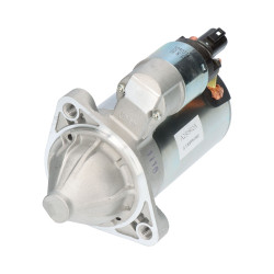 Starteris VALEO 600257