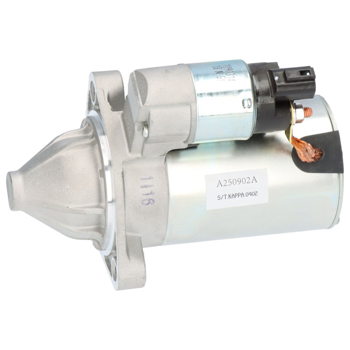 Starteris VALEO 600257