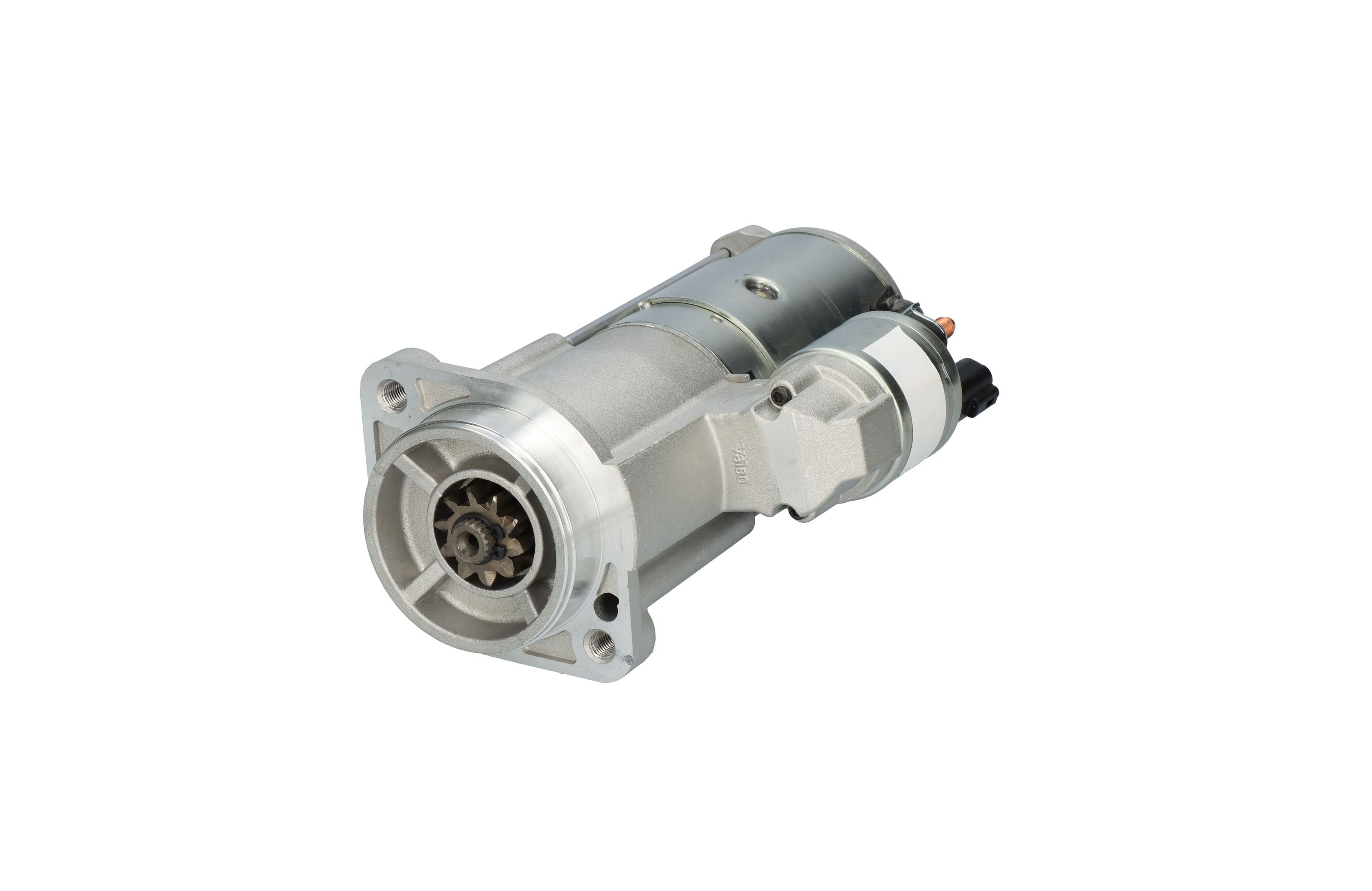 Starteris VALEO 600264
