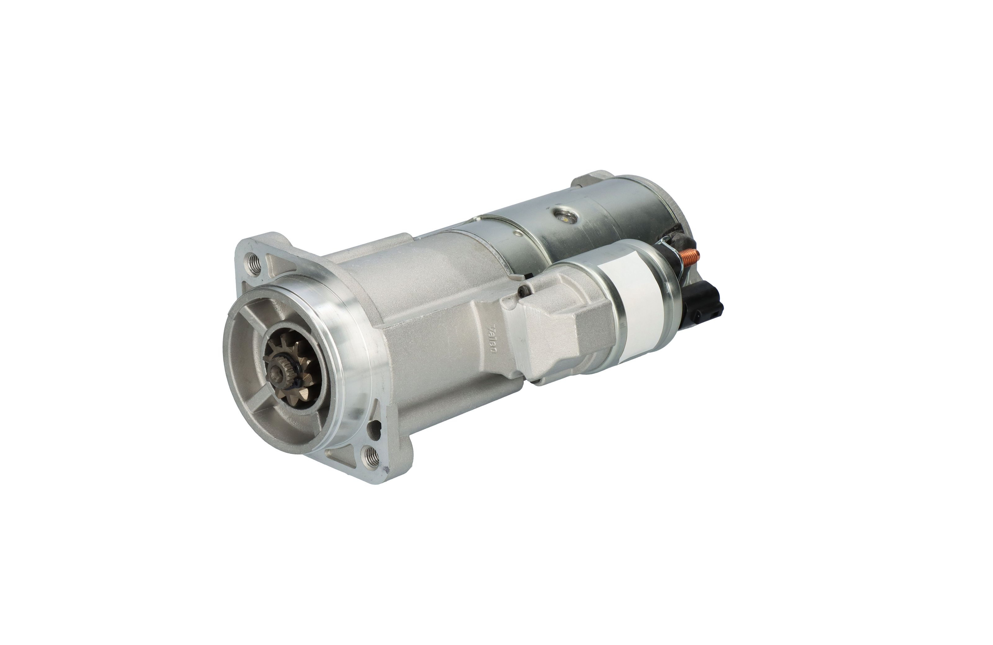 Starteris VALEO 600264