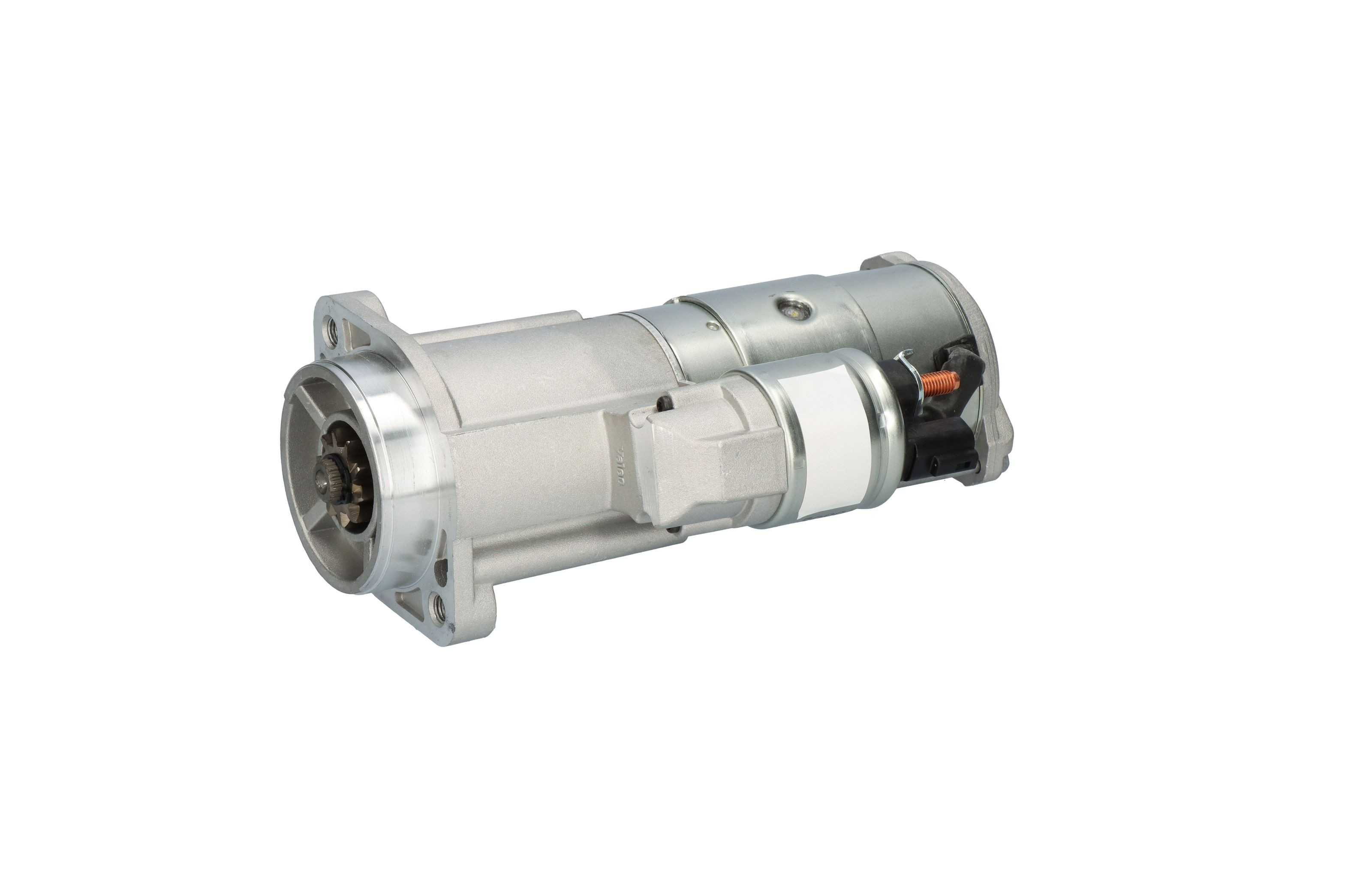 Starteris VALEO 600264