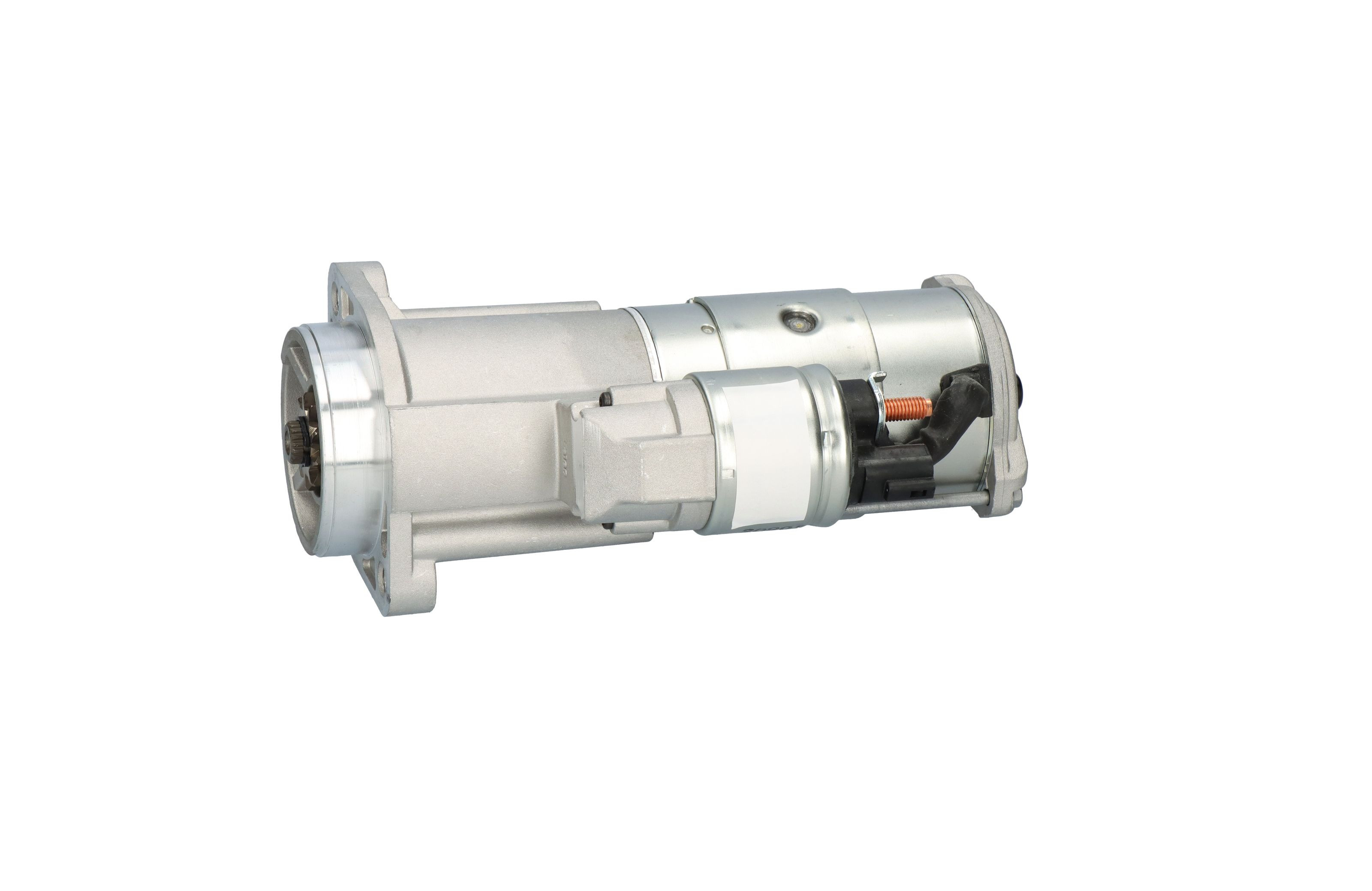 Starteris VALEO 600264