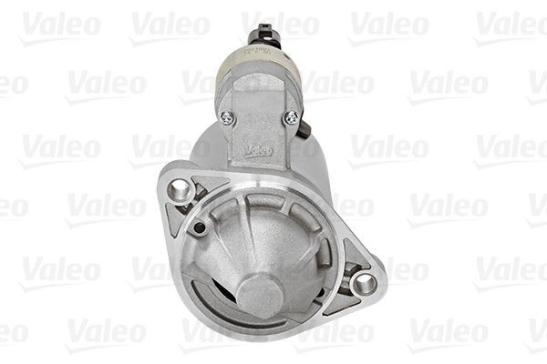 Starteris VALEO 600275