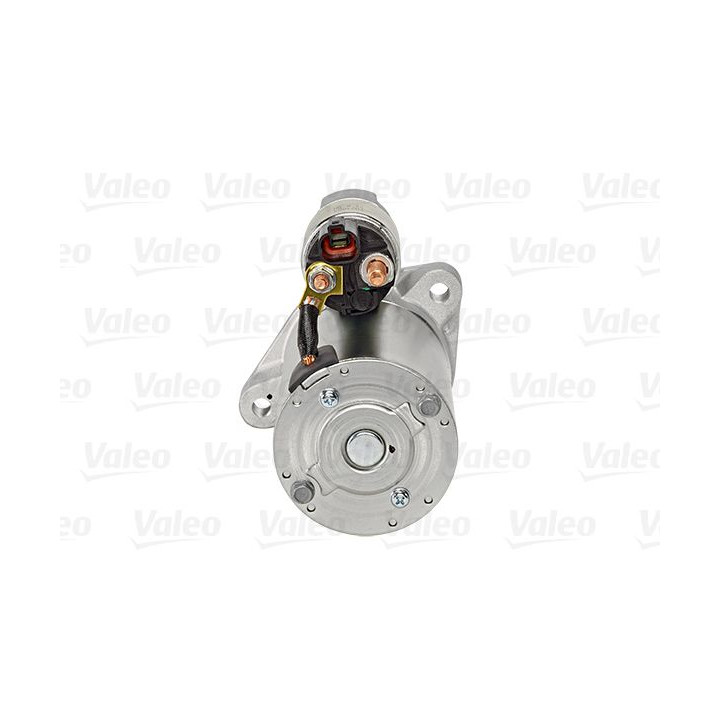 Starteris VALEO 600275