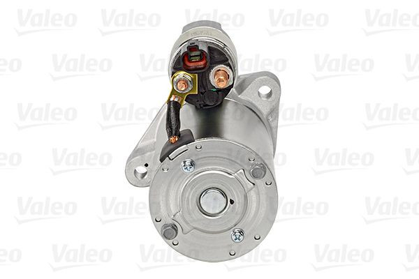 Starteris VALEO 600275
