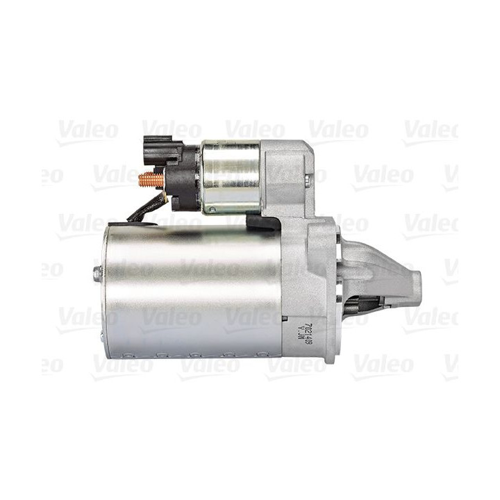 Starteris VALEO 600275