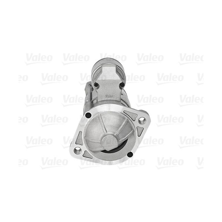 Starteris VALEO 600276