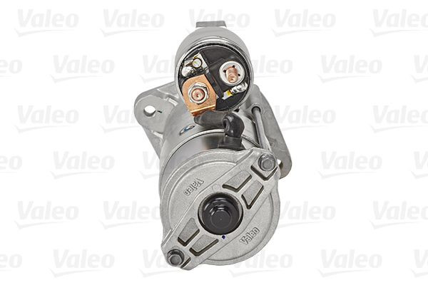Starteris VALEO 600276