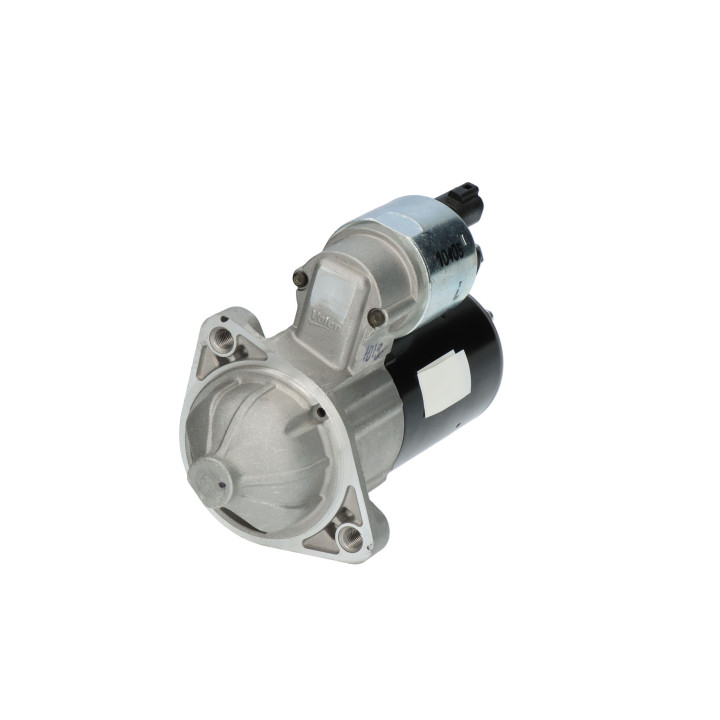 Starteris VALEO 608397