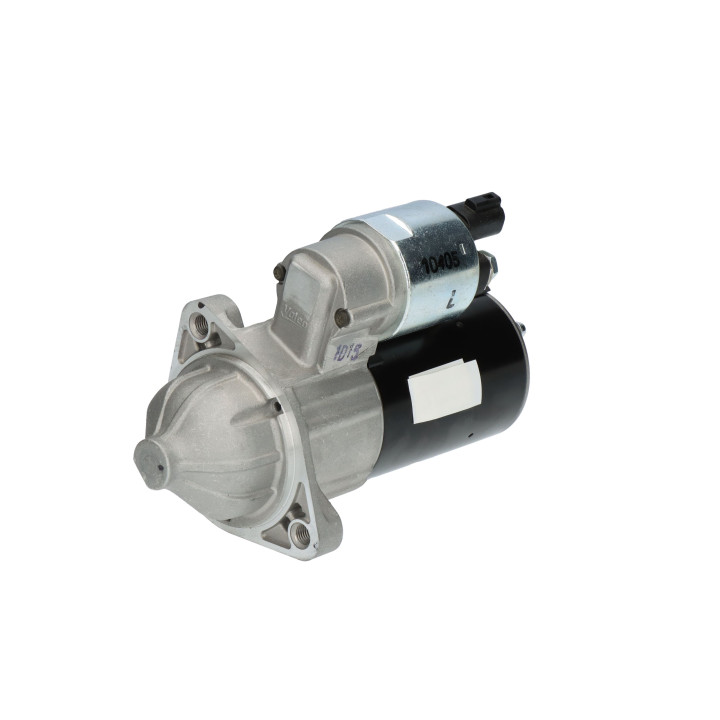 Starteris VALEO 608397