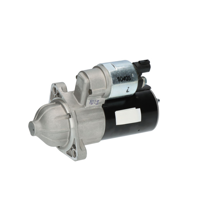 Starteris VALEO 608397