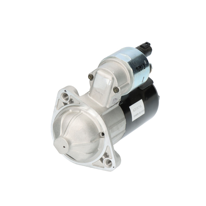 Starteris VALEO 608398