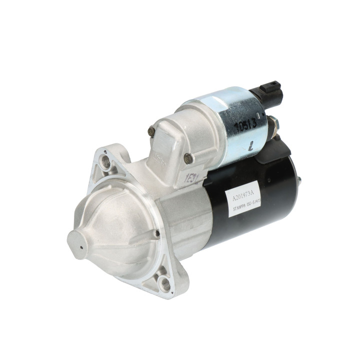 Starteris VALEO 608398