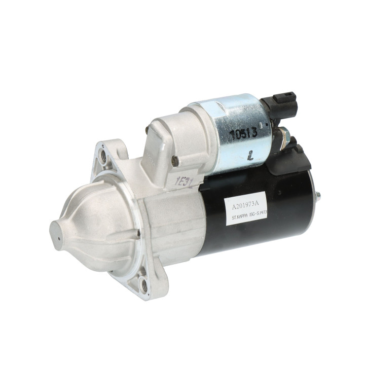 Starteris VALEO 608398