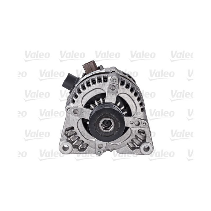 Kintamosios srovės generatorius VALEO 200003