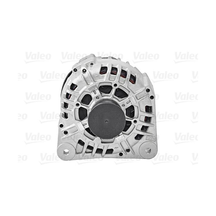 Kintamosios srovės generatorius VALEO 200005