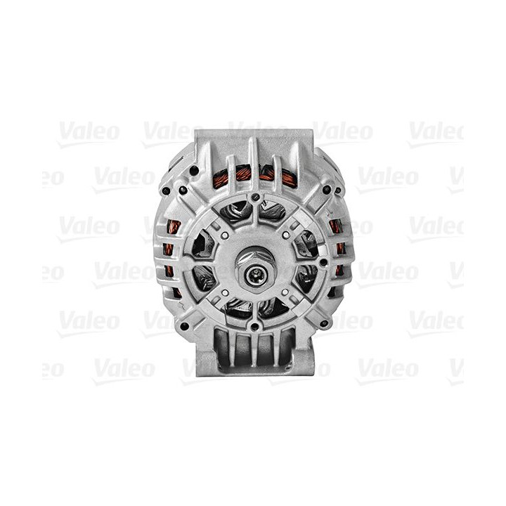 Kintamosios srovės generatorius VALEO 200013
