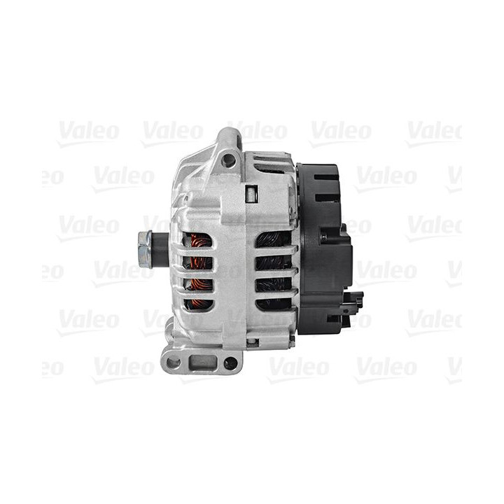 Kintamosios srovės generatorius VALEO 200013