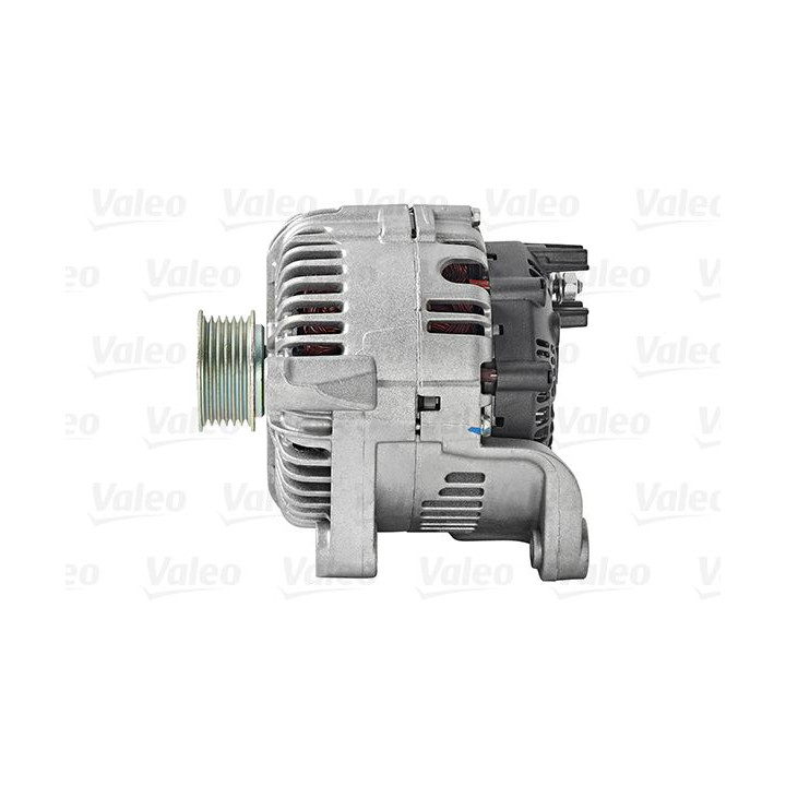 Kintamosios srovės generatorius VALEO 200036