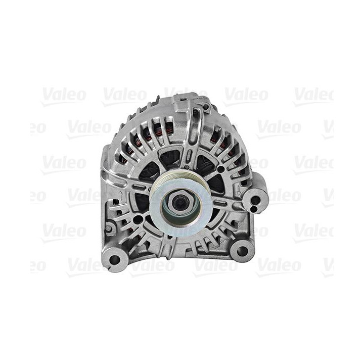 Kintamosios srovės generatorius VALEO 200037