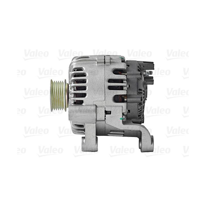 Kintamosios srovės generatorius VALEO 200037