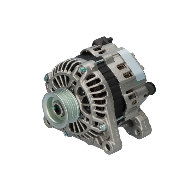 Kintamosios srovės generatorius VALEO 200073