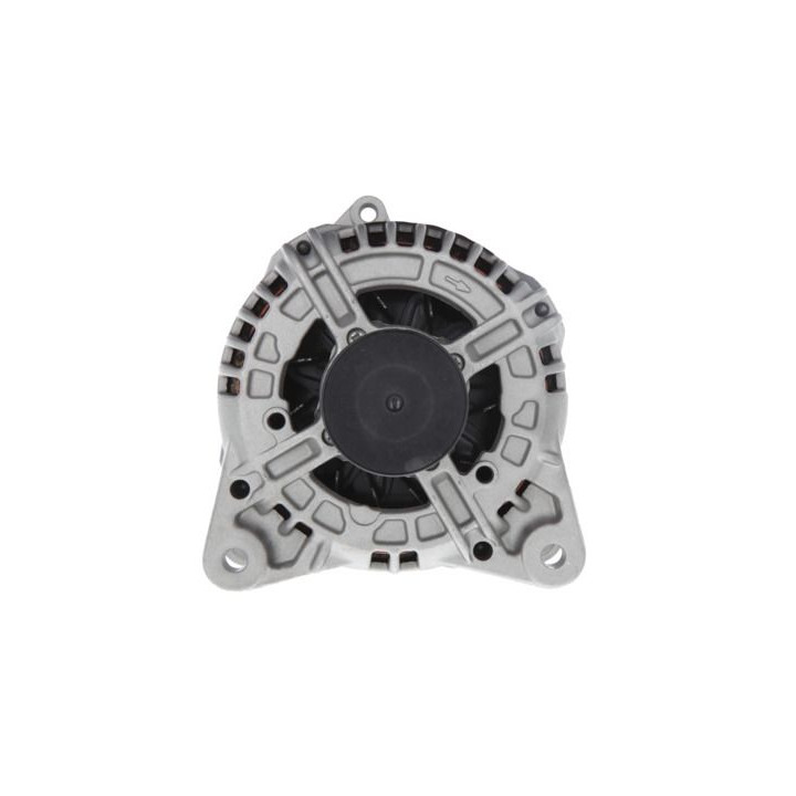 Kintamosios srovės generatorius VALEO 200161