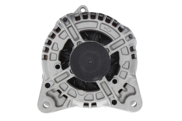 Kintamosios srovės generatorius VALEO 200161