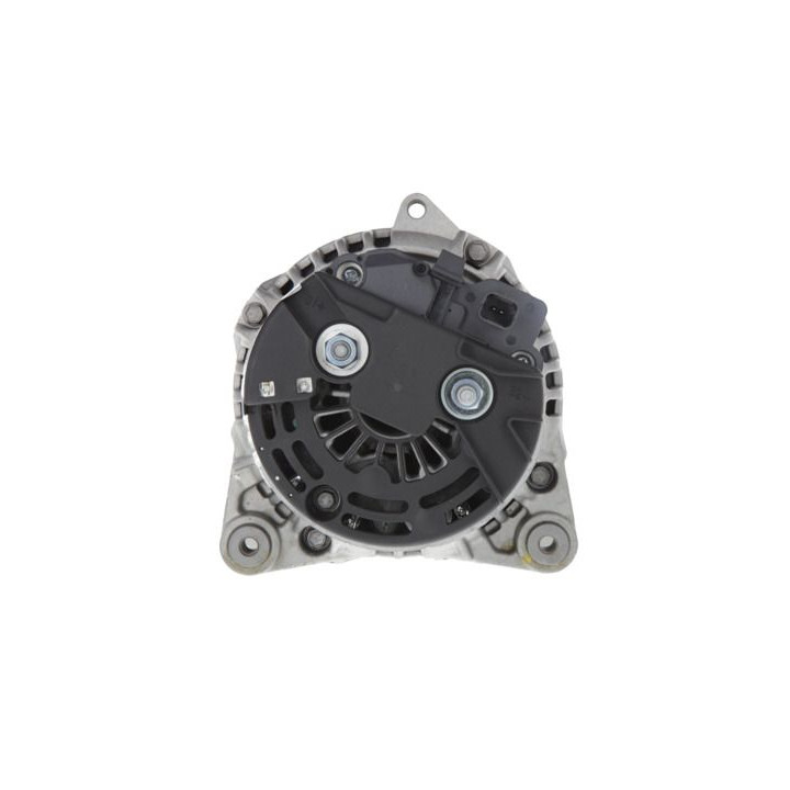 Kintamosios srovės generatorius VALEO 200161