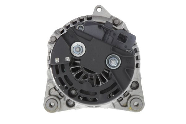 Kintamosios srovės generatorius VALEO 200161