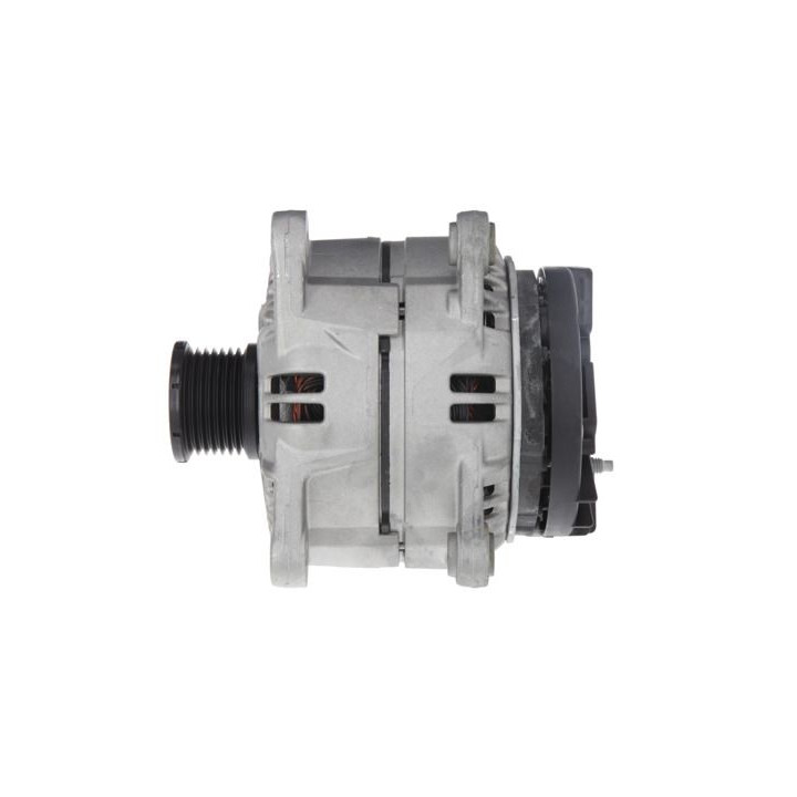 Kintamosios srovės generatorius VALEO 200161