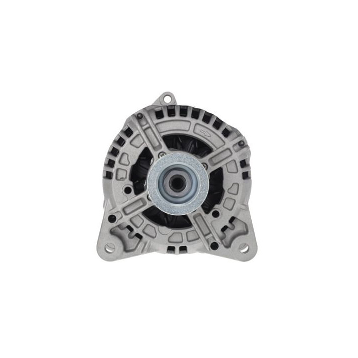 Kintamosios srovės generatorius VALEO 200162