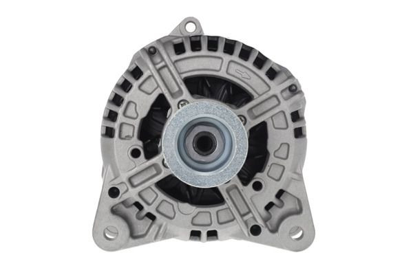 Kintamosios srovės generatorius VALEO 200162