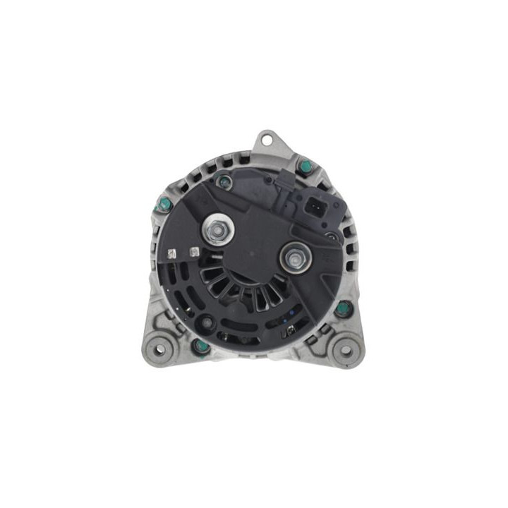 Kintamosios srovės generatorius VALEO 200162