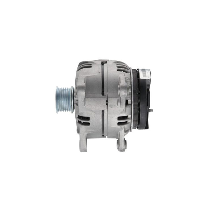 Kintamosios srovės generatorius VALEO 200162