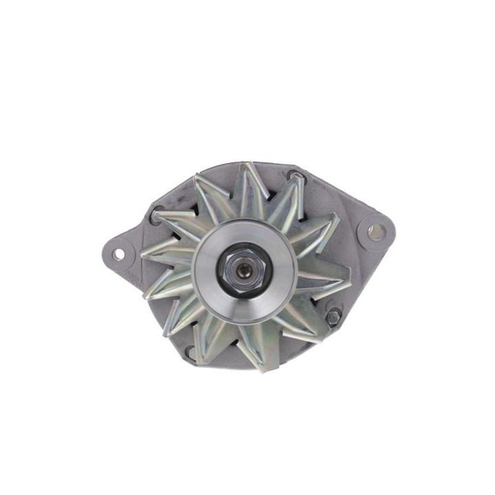 Kintamosios srovės generatorius VALEO 200164