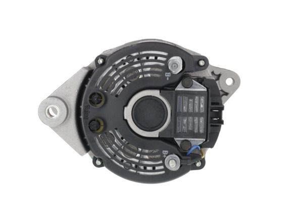 Kintamosios srovės generatorius VALEO 200164