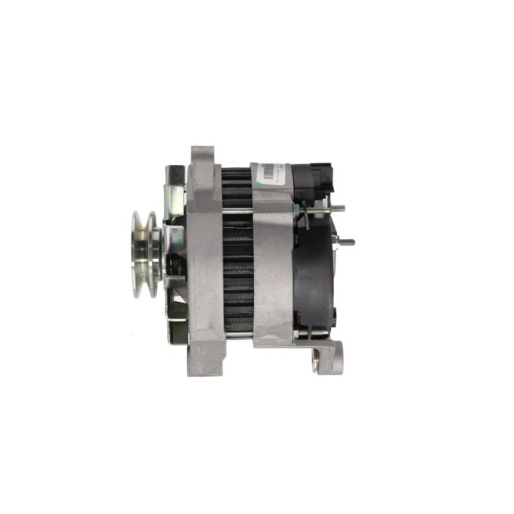 Kintamosios srovės generatorius VALEO 200164