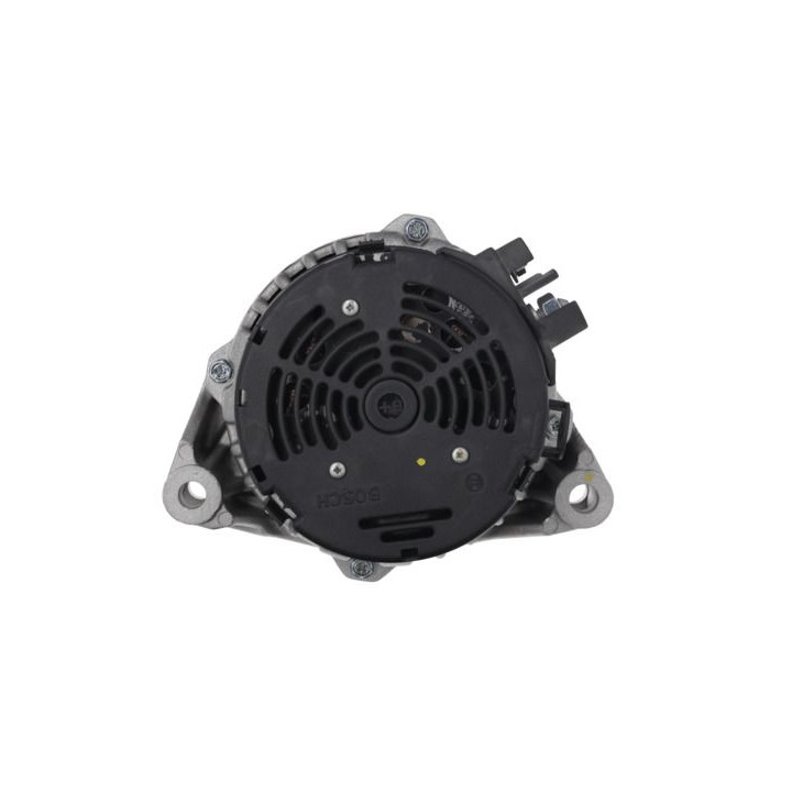 Kintamosios srovės generatorius VALEO 200165