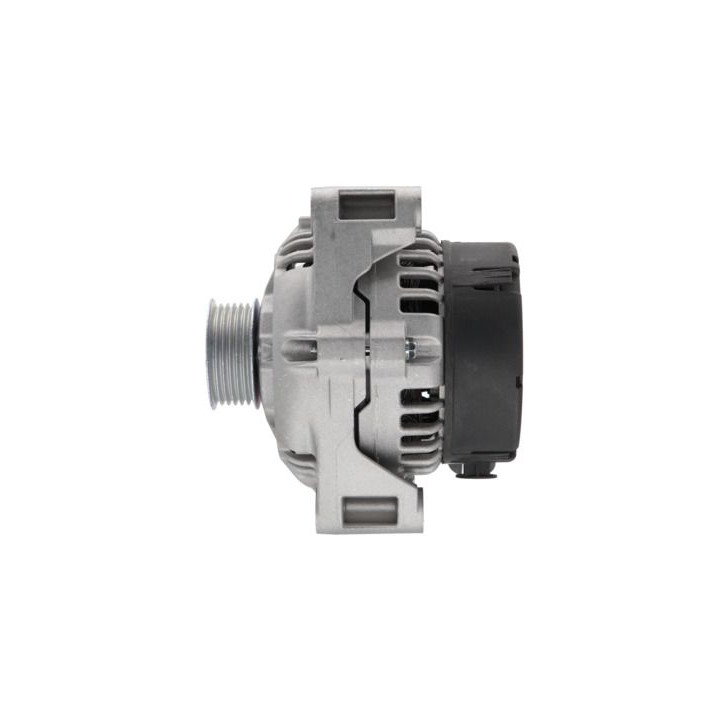 Kintamosios srovės generatorius VALEO 200165