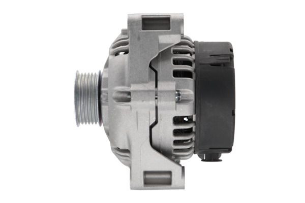 Kintamosios srovės generatorius VALEO 200165