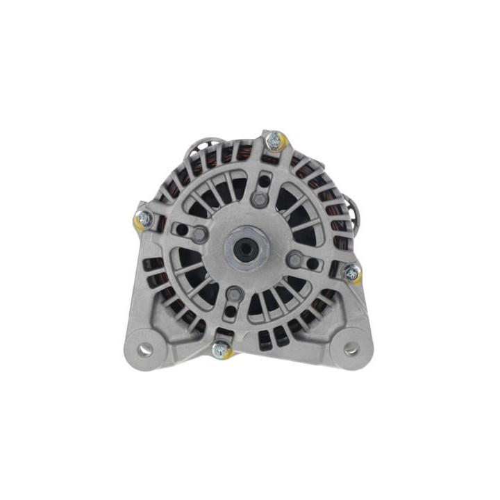 Kintamosios srovės generatorius VALEO 200171