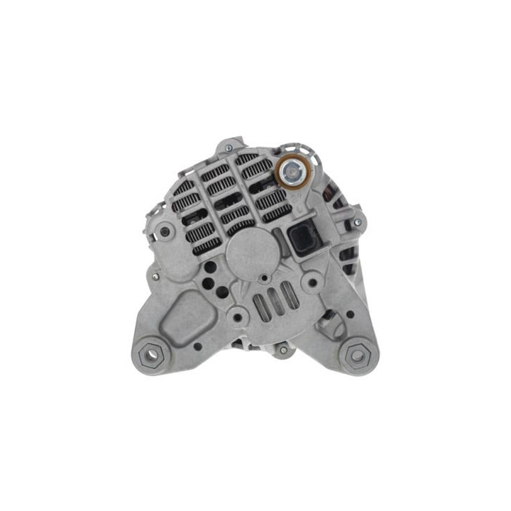 Kintamosios srovės generatorius VALEO 200171