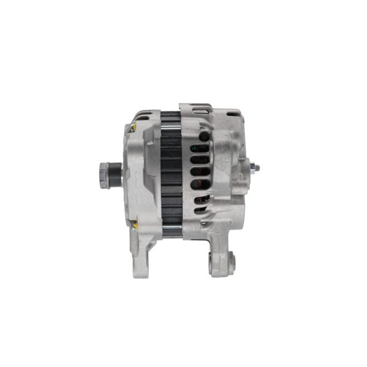 Kintamosios srovės generatorius VALEO 200171