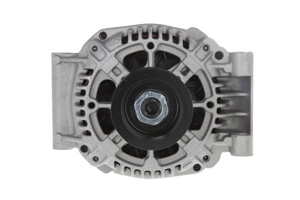 Kintamosios srovės generatorius VALEO 200174